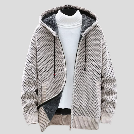 Maverick Premium Hoodie