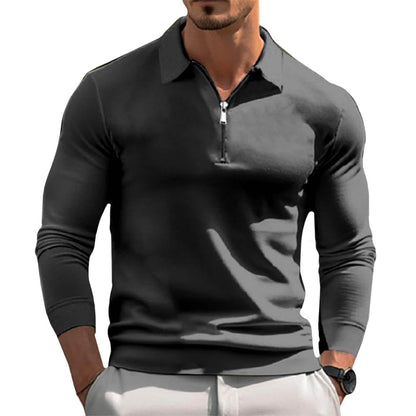 Killian Johan Shirt