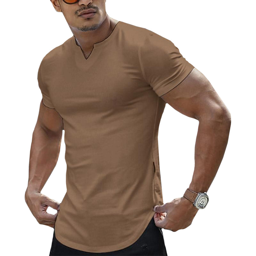 Diago Fugler Shirt