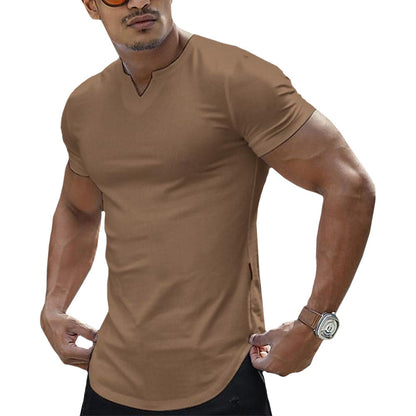 Diago Fugler Shirt