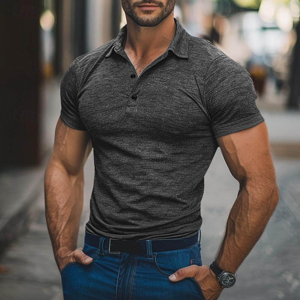 Ricard Premium Shirt