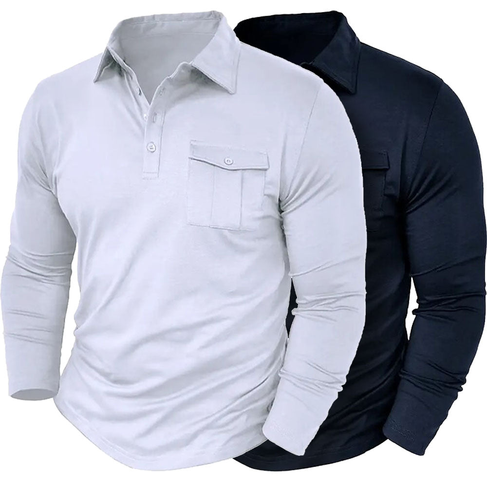 Raul Premium Shirt