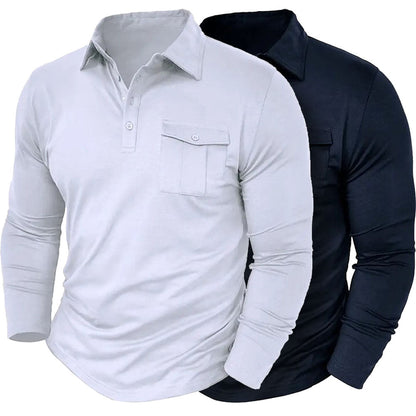 Raul Premium Shirt