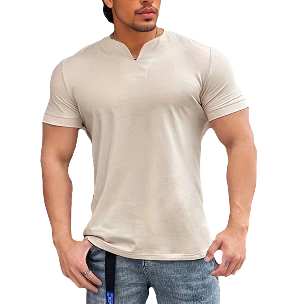 Sterling Dominick Shirt