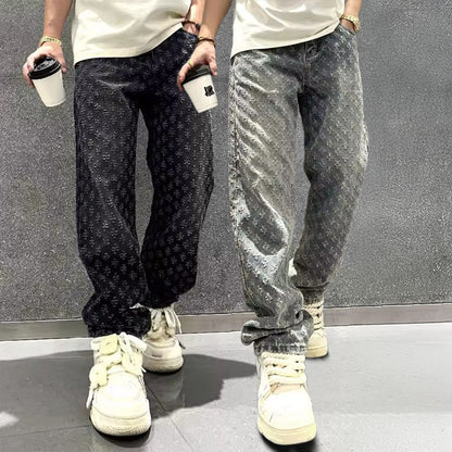Hudson Denim Jeans