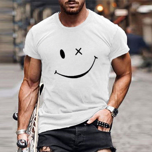 Jacob Ryan Shirt