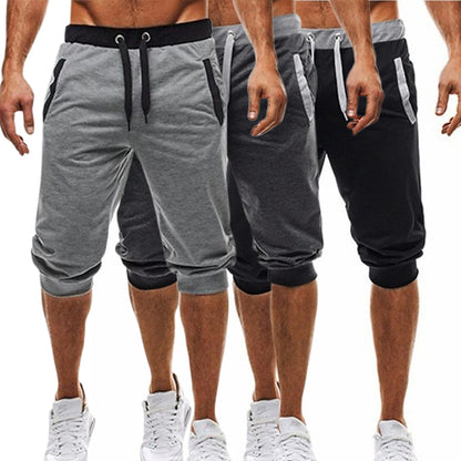 Matthew Luke Shorts