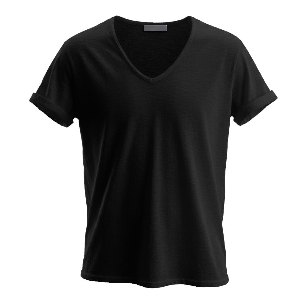 Lenar Cotton Shirt