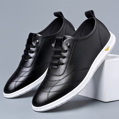 Edward Brantley Shoes