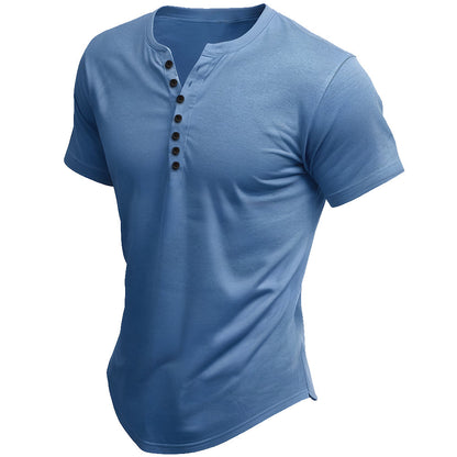 Salvad Cotton Shirt