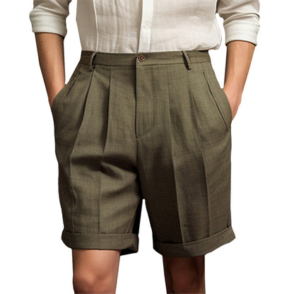Johan Gabriel Shorts