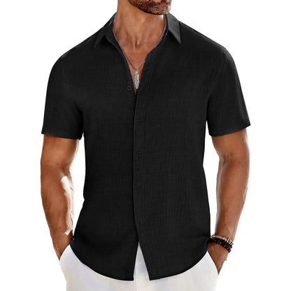 Ivano Premium Shirt