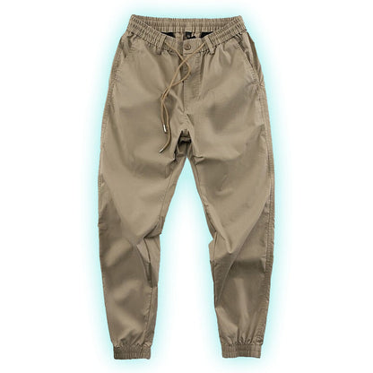 Harold Tactical Joggers