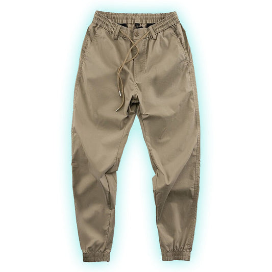 Harold Tactical Joggers