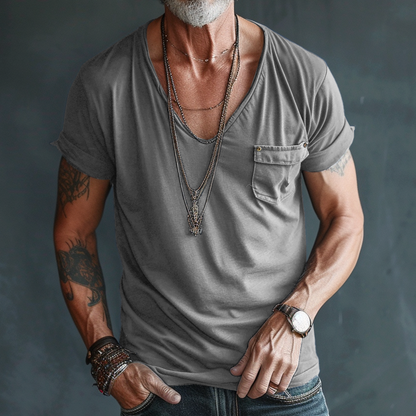 David Graso Shirt