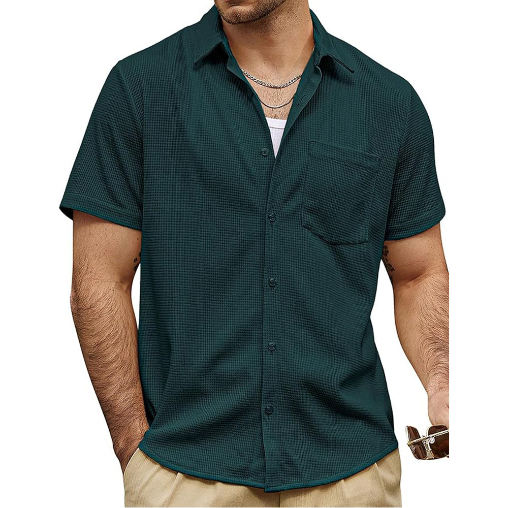 Clar Sullivan Shirt