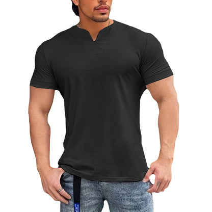 Sterling Dominick Shirt