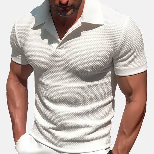 Cameron Polo Shirt