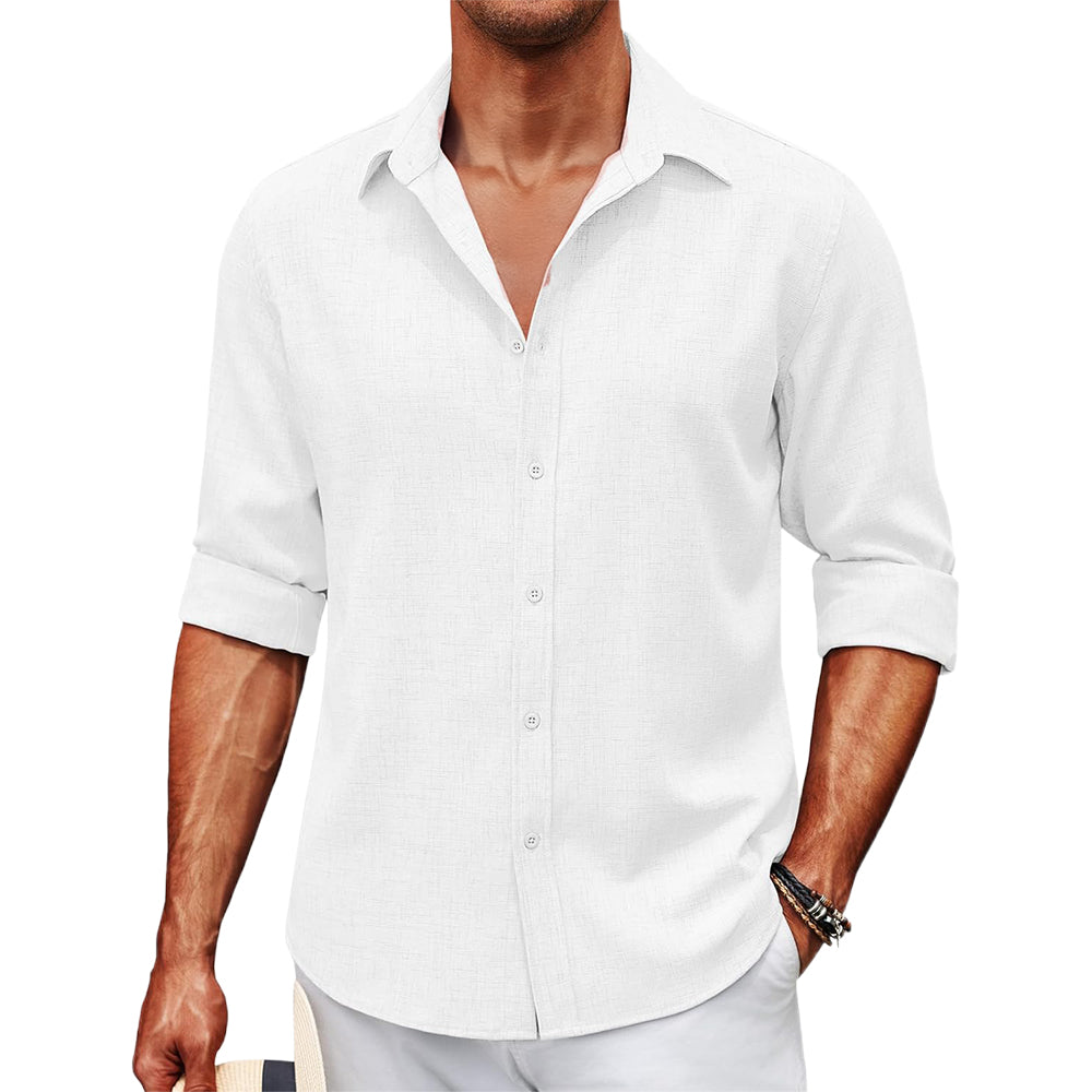 Davis Rafel Shirt
