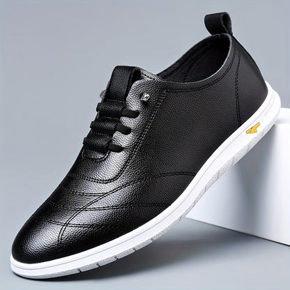 Edward Brantley Shoes