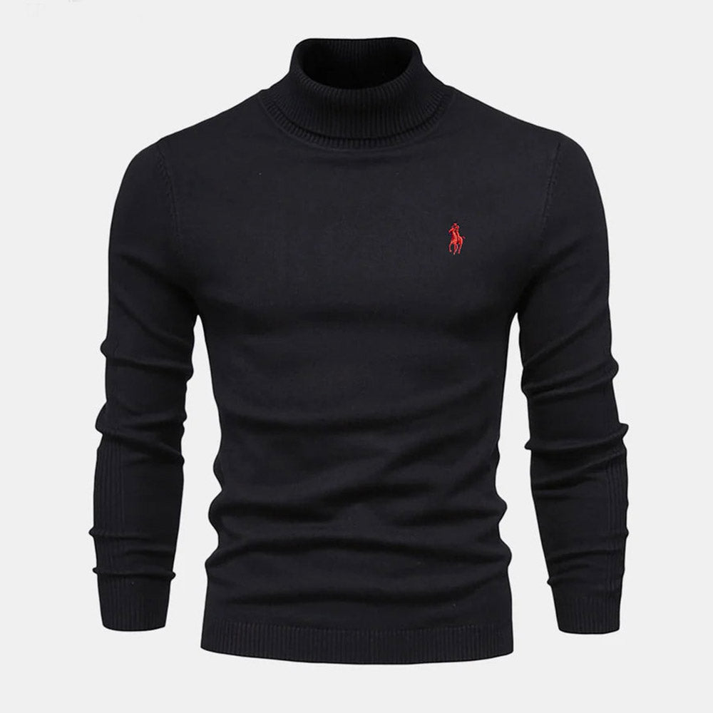 Hudson Adrian Shirt