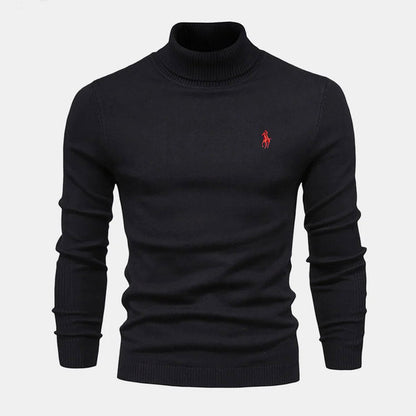 Hudson Adrian Shirt