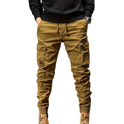 Christopher Cargo Pants