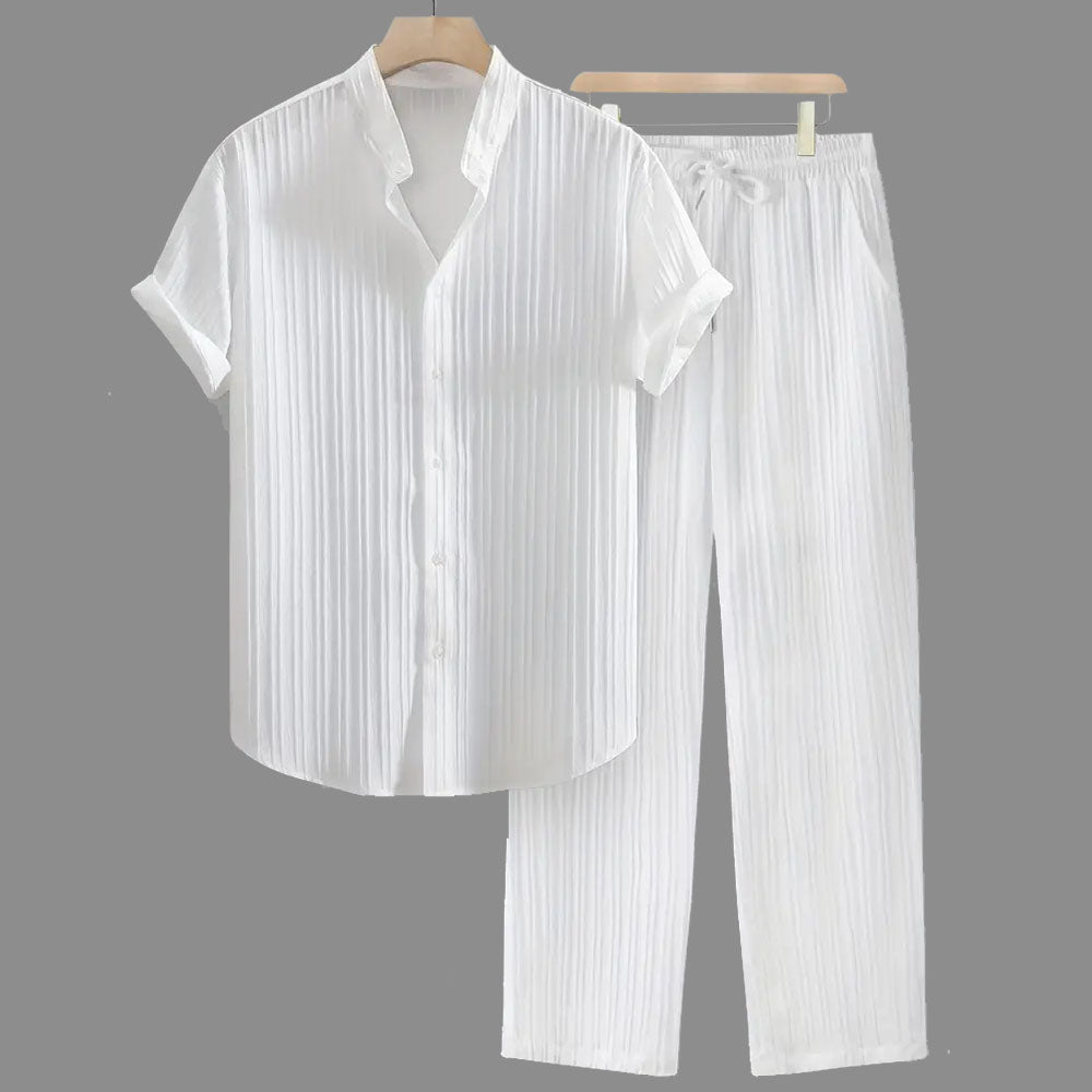 Caden Noel Set