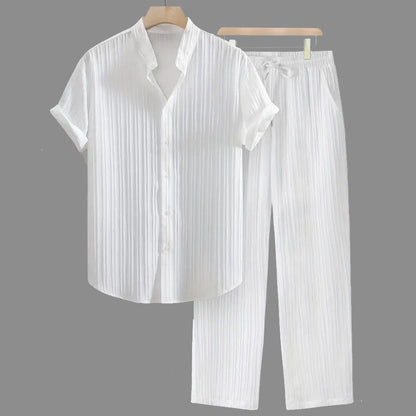 Caden Noel Set