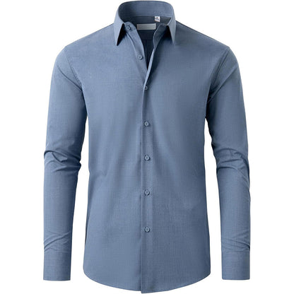 Marley Cory Shirt