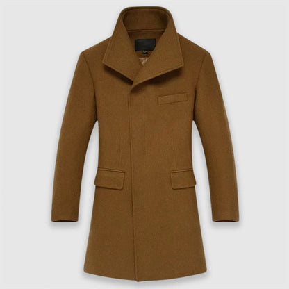 Valenty Premium Coat