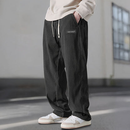 Floster Edward Pants