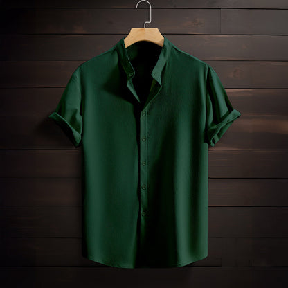 Adonis Kason Shirt