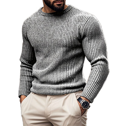Dobren Knit Sweater