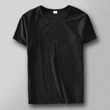 Holdem Cotton Shirt
