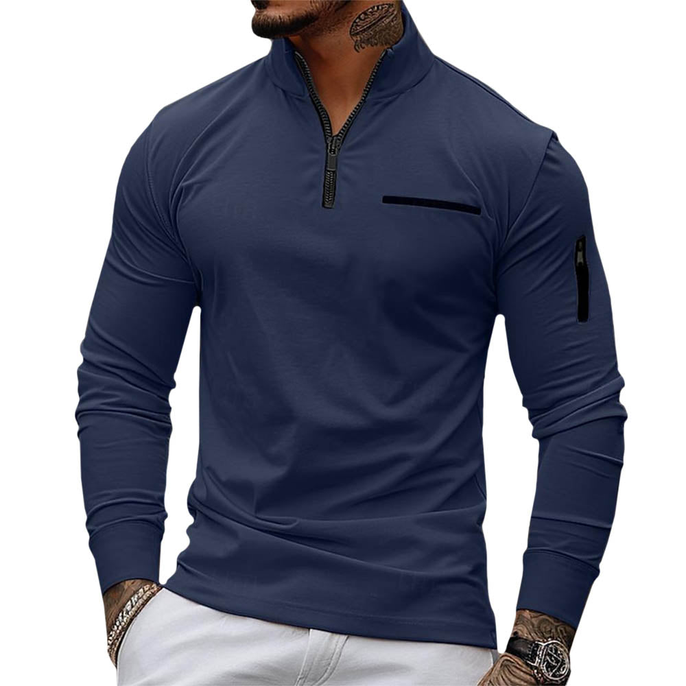 Danny Oxford Shirt