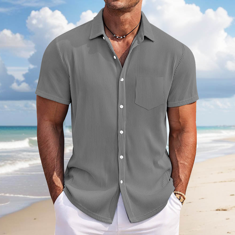 Harrison Gover Shirt