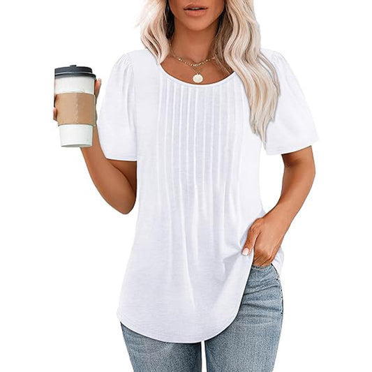 Clara Marget Top