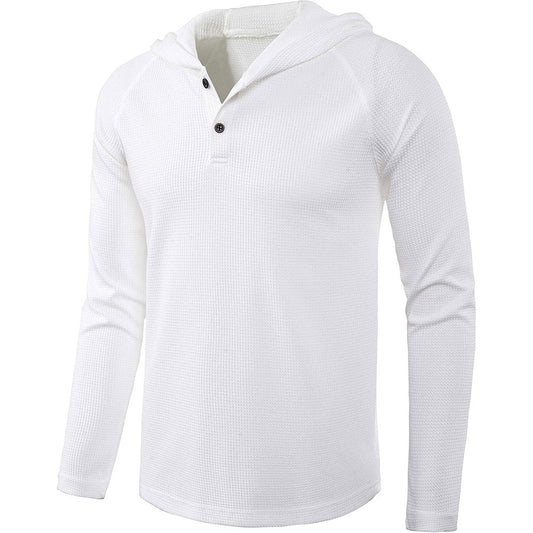 Brecken Westley  Shirt