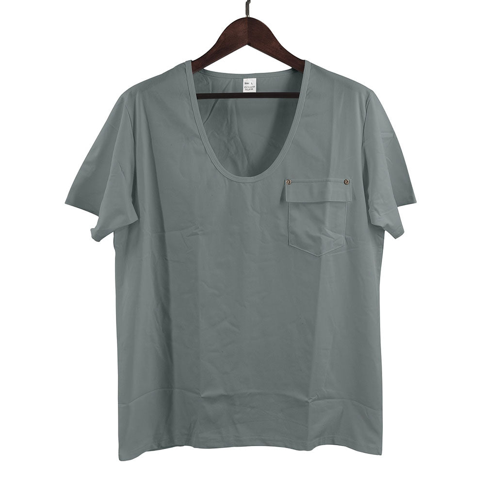 Simon Korn Shirt