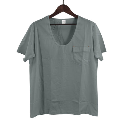 Simon Korn Shirt