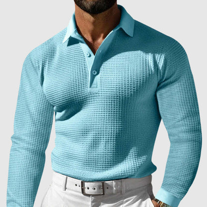 Claudio Premium Shirt