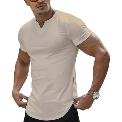Diago Fugler Shirt