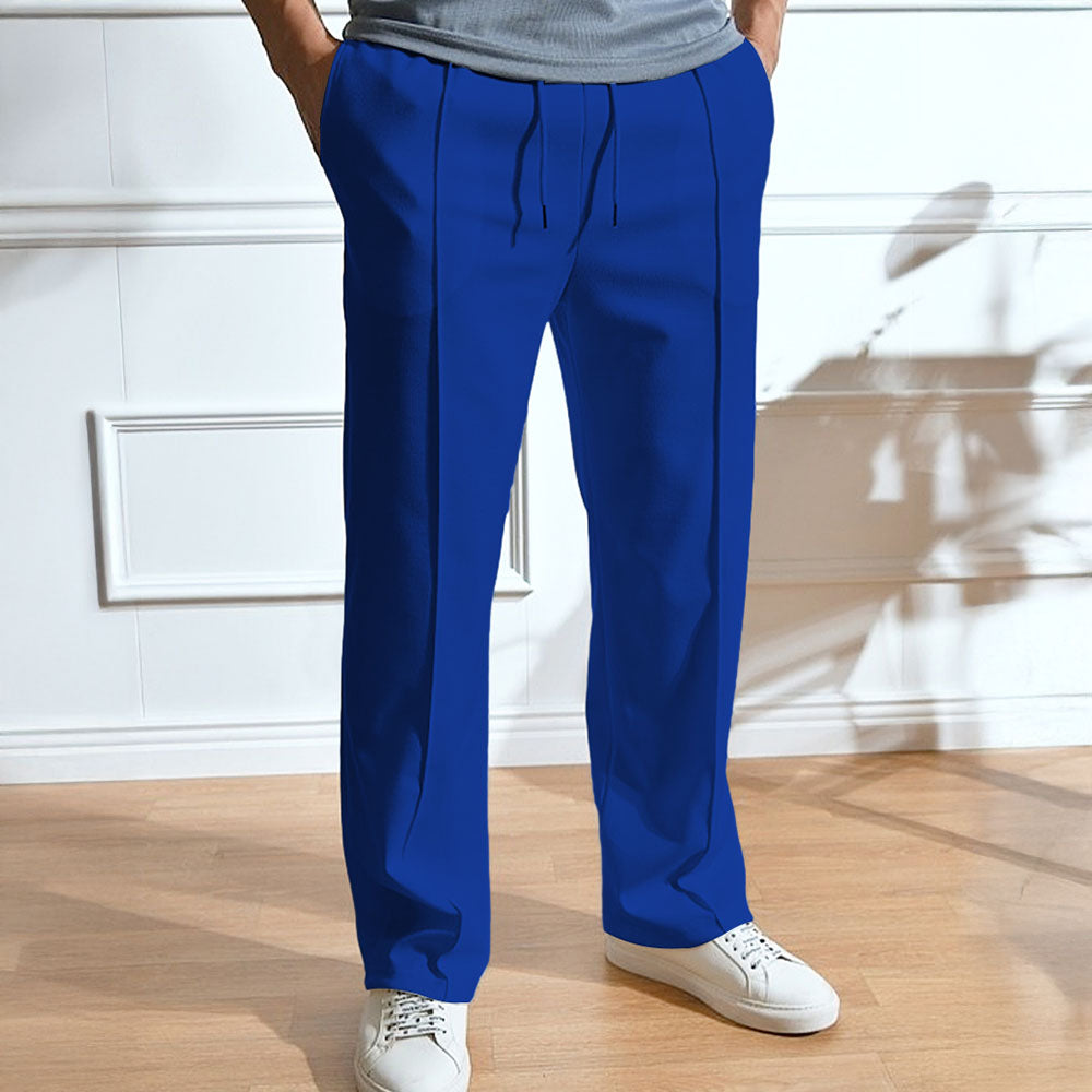 Audre Gavin Joggers