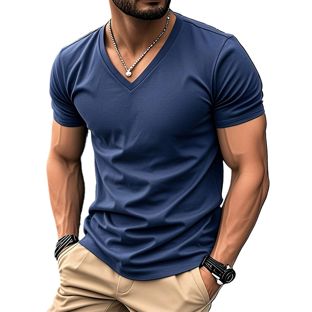 Vincen Derek Shirt