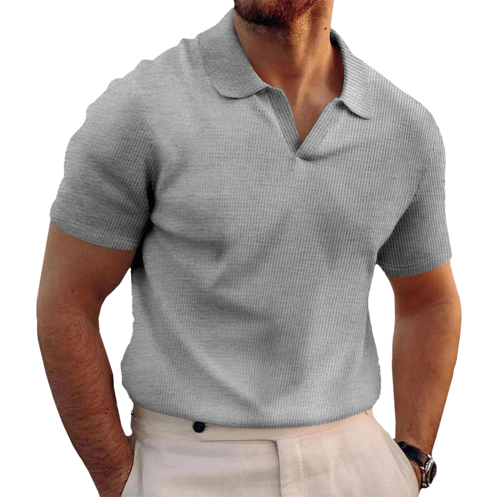 Keith Jackson Shirt