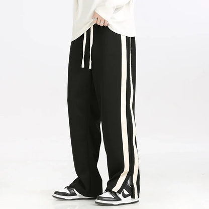 Kairo Dexter Pants