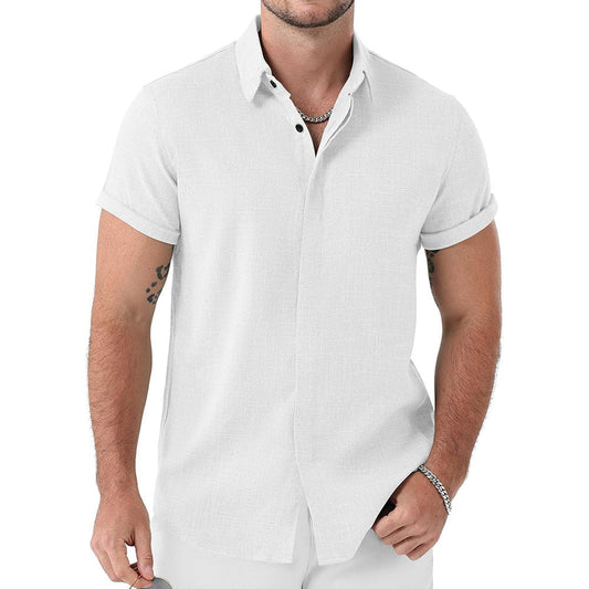 Ralph Glen Shirt