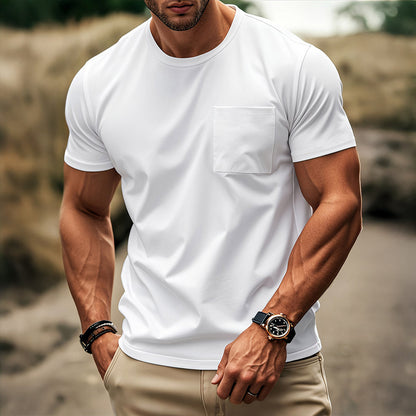 Jaxen Lovard Shirt