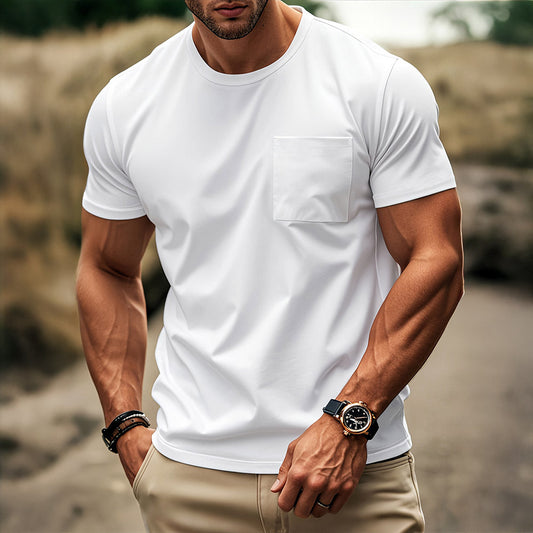 Jaxen Lovard Shirt